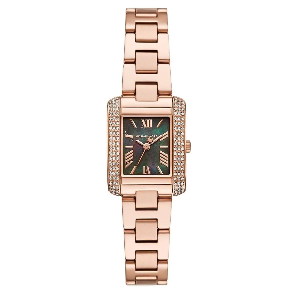 Michael Kors MK4868 Kadın Kol Saati