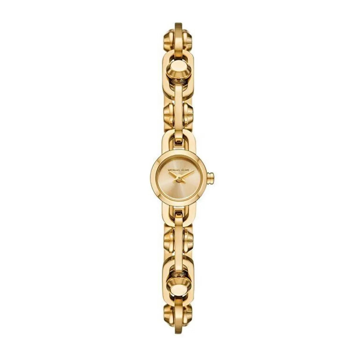 Michael Kors MK4871 Kadın Kol Saati