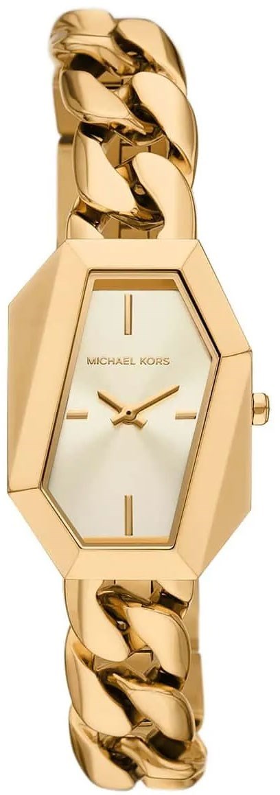 Michael Kors MK4878 Kadın Kol Saati