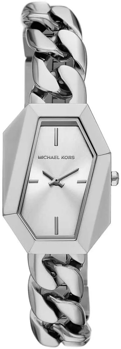 Michael Kors MK4879 Kadın Kol Saati