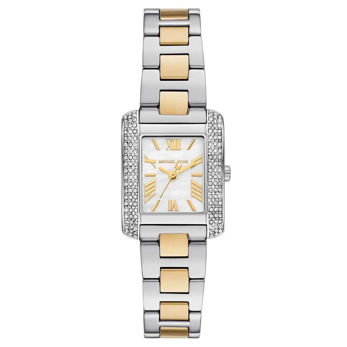 Michael Kors MK4882 Kadın Kol Saati