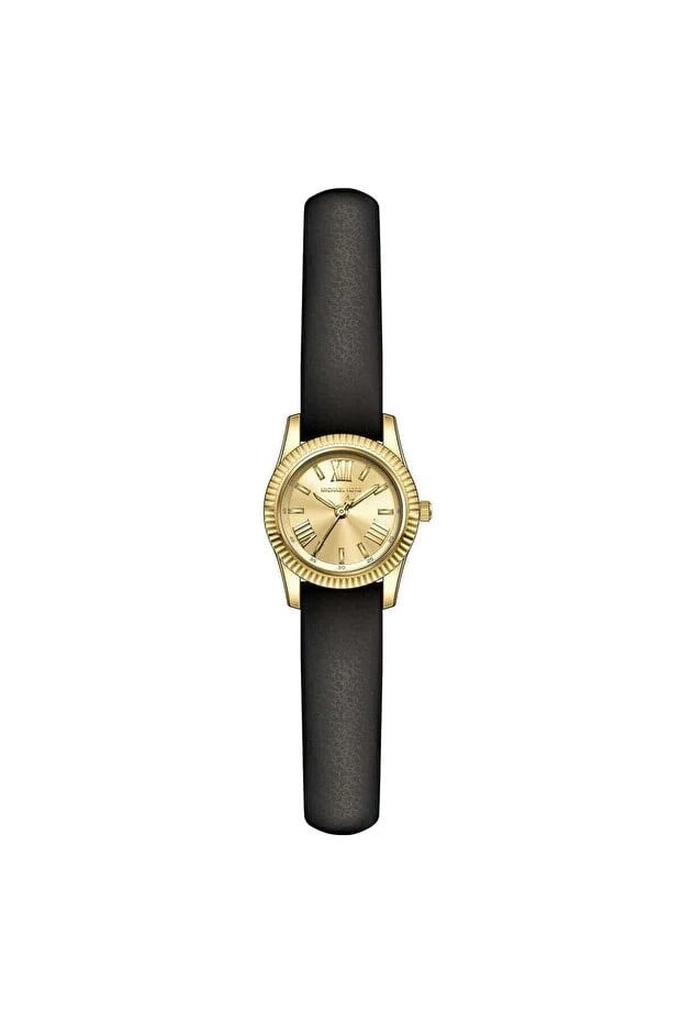 Michael Kors MK4901 Kadın Kol Saati