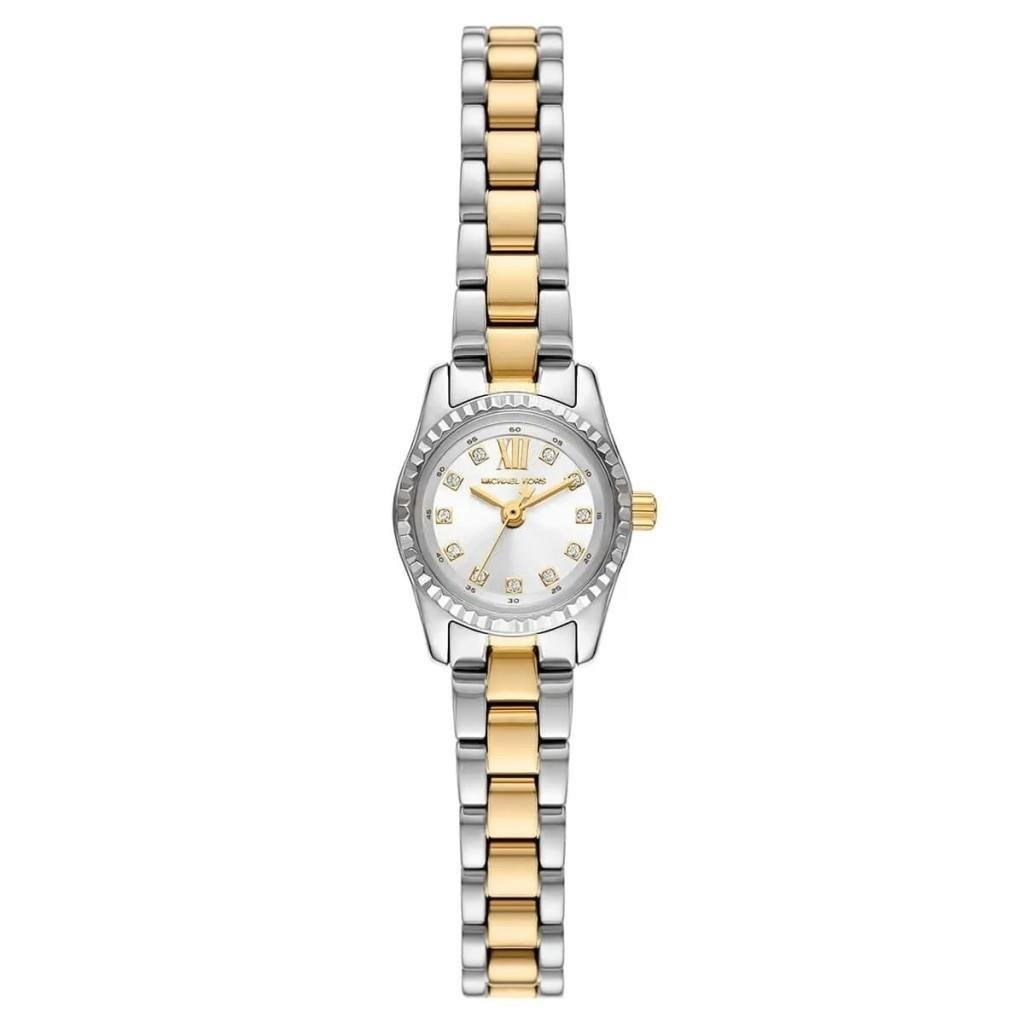 Michael Kors MK4903 Kadın Kol Saati