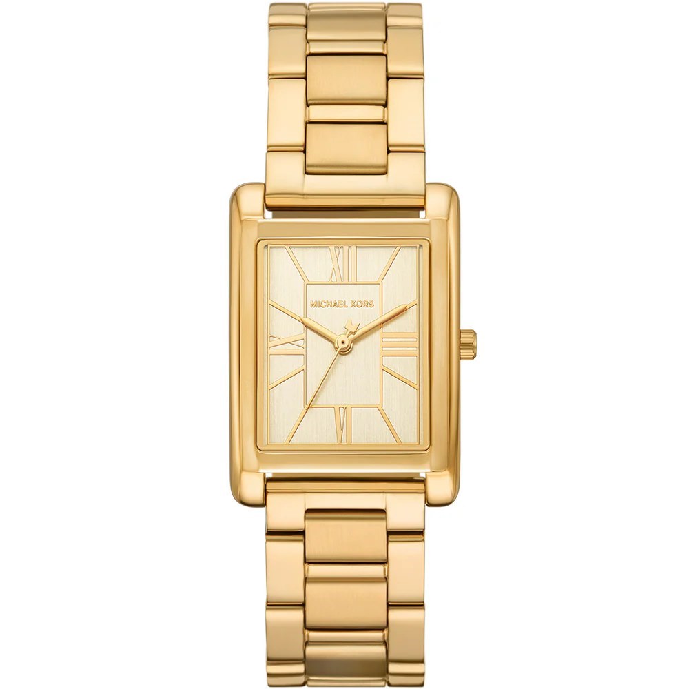Michael Kors MK4904 Kadın Kol Saati