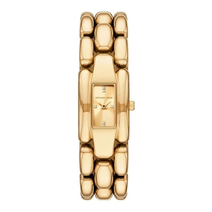 Michael Kors MK4921 Kadın Kol Saati