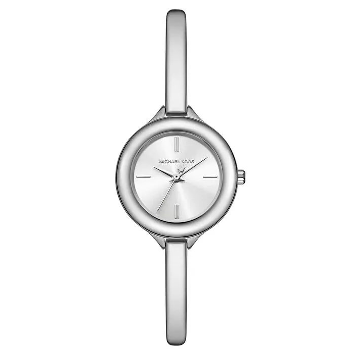 Michael Kors MK4930 Kadın Kol Saati