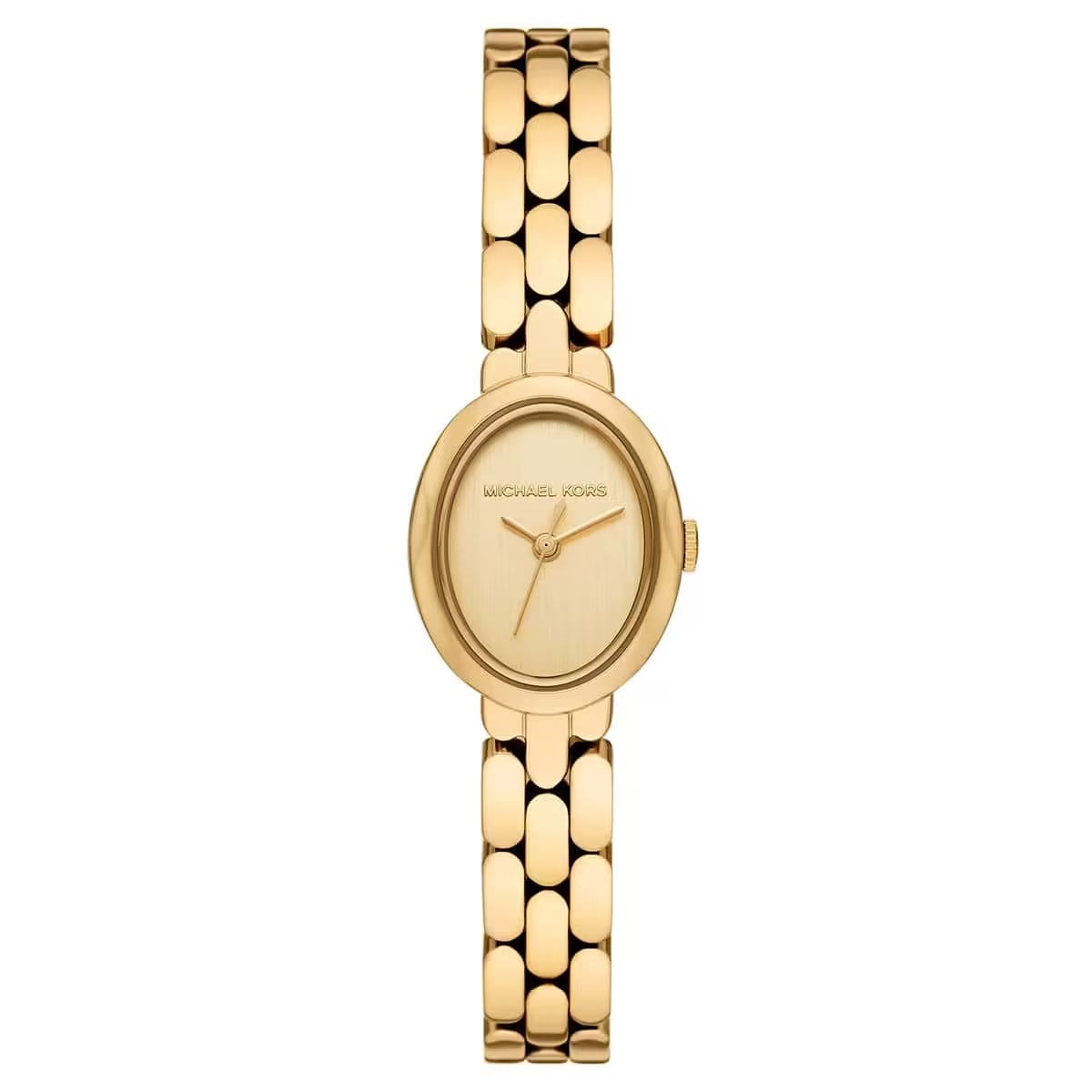 Michael Kors MK4955 Kadın Kol Saati