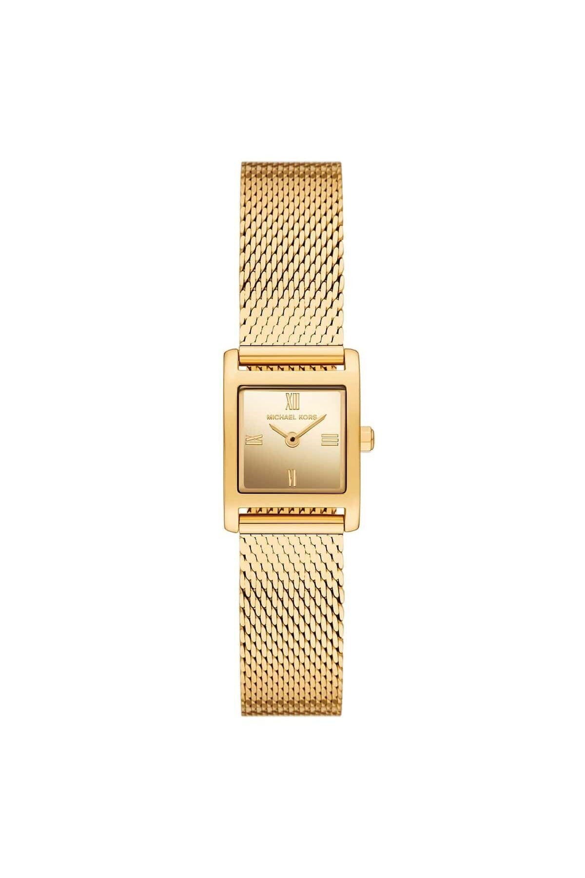 Michael Kors MK4959 Kadın Kol Saati
