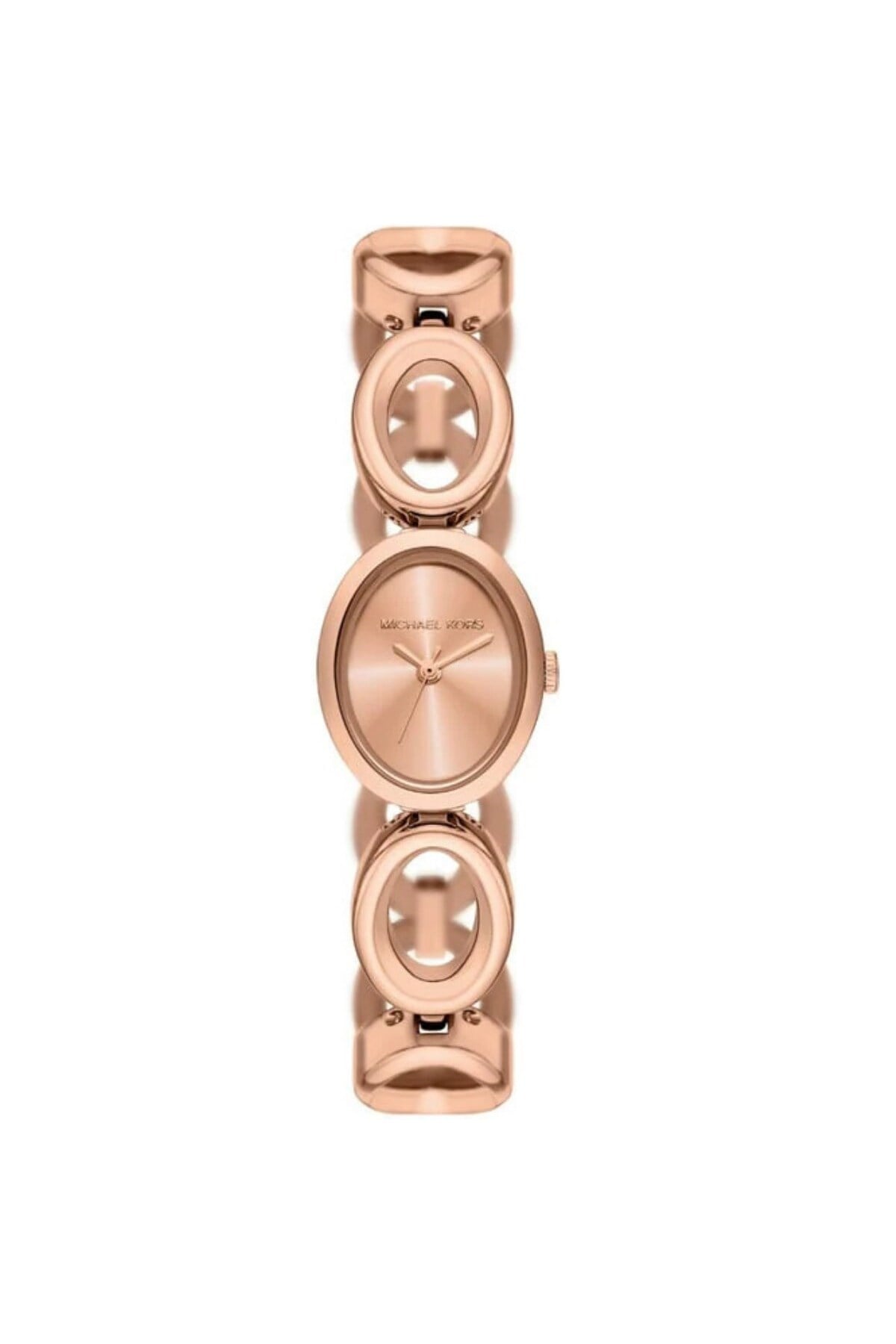 Michael Kors MK4981 Kadın Kol Saati