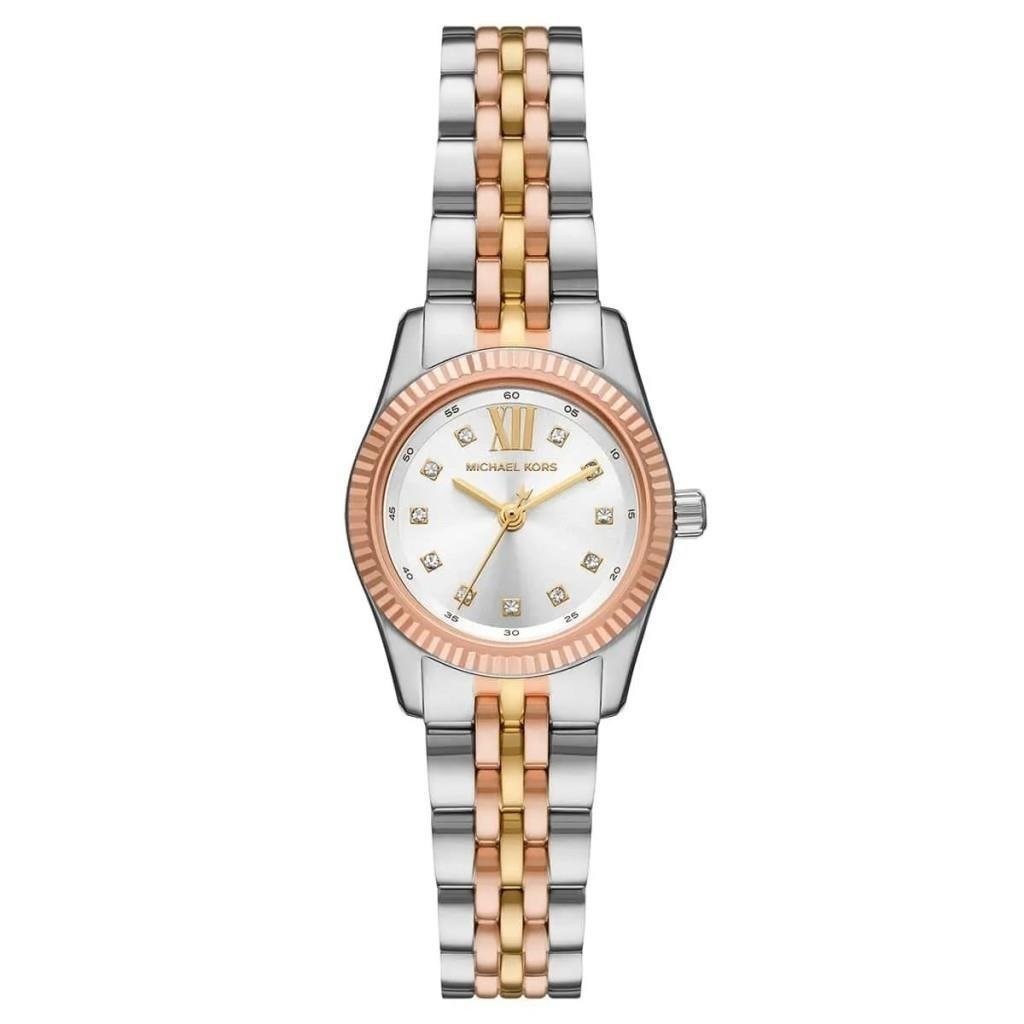 Michael Kors MK4987 Kadın Kol Saati