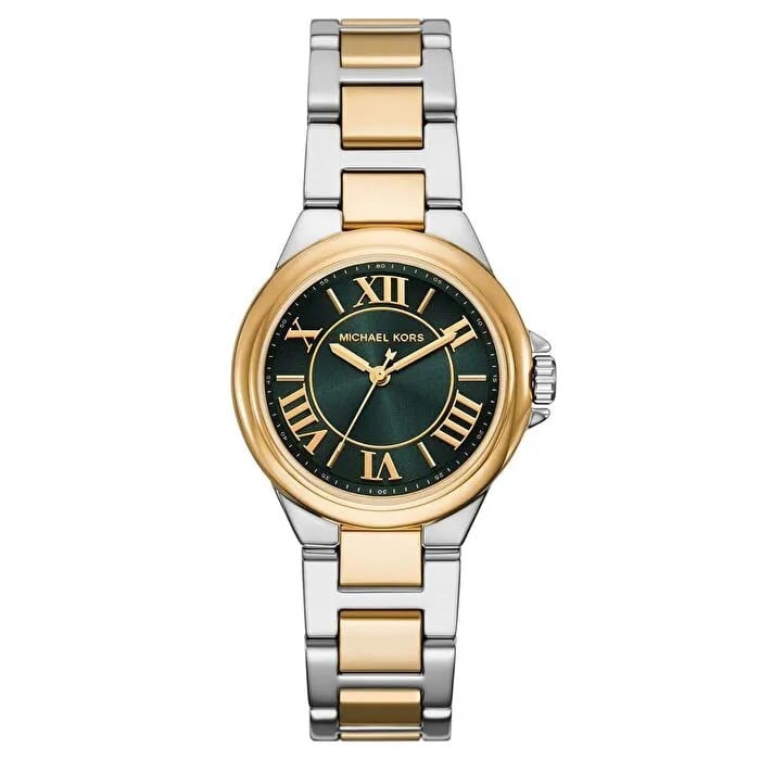 Michael Kors MK4989 Kadın Kol Saati
