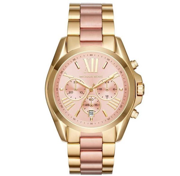 Michael Kors MK6359 Kadın Kol Saati