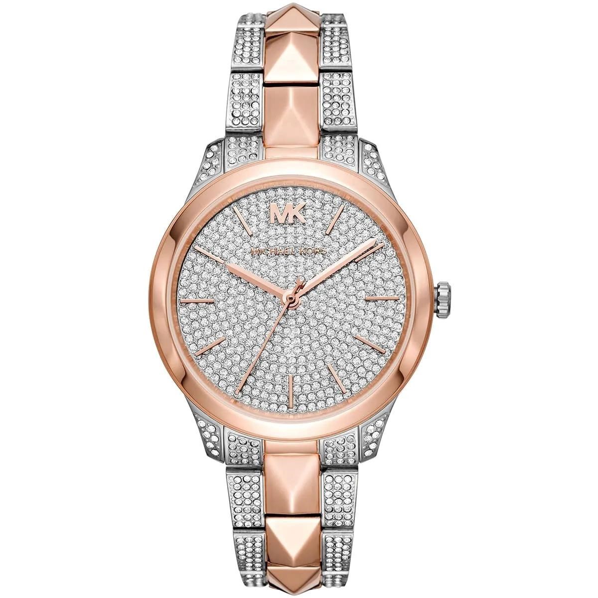 Michael Kors MK6716 Kadın Kol Saati