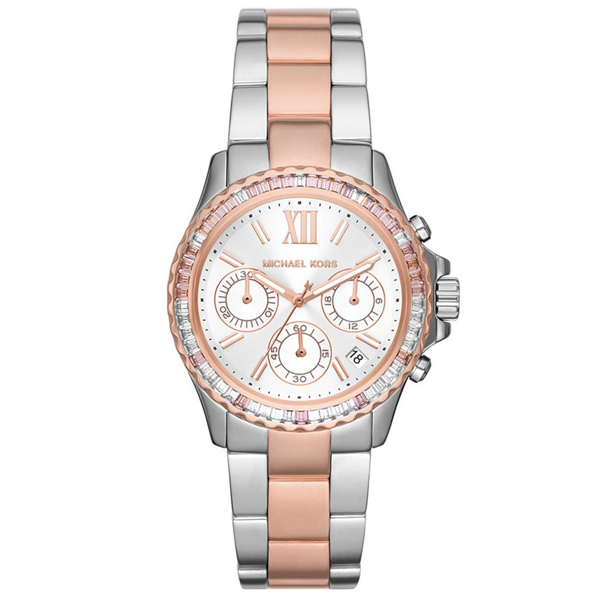 Michael Kors MK7214 Kadın Kol Saati