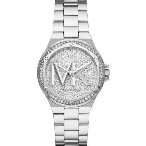 Michael Kors MK7234 Kadın Kol Saati
