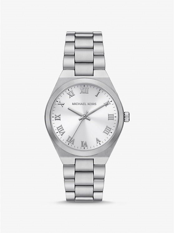 Michael Kors MK7393 Kadın Kol Saati