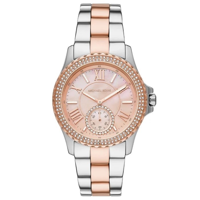 MICHAEL KORS MK7402 Kadın KOL SAATİ