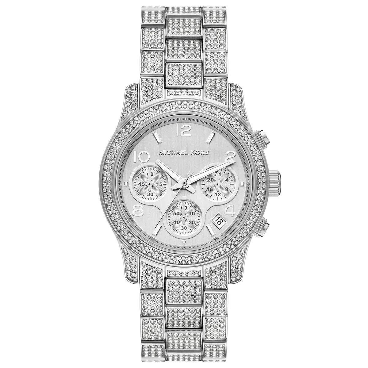 Michael Kors MK7434 Kadın Kol Saati