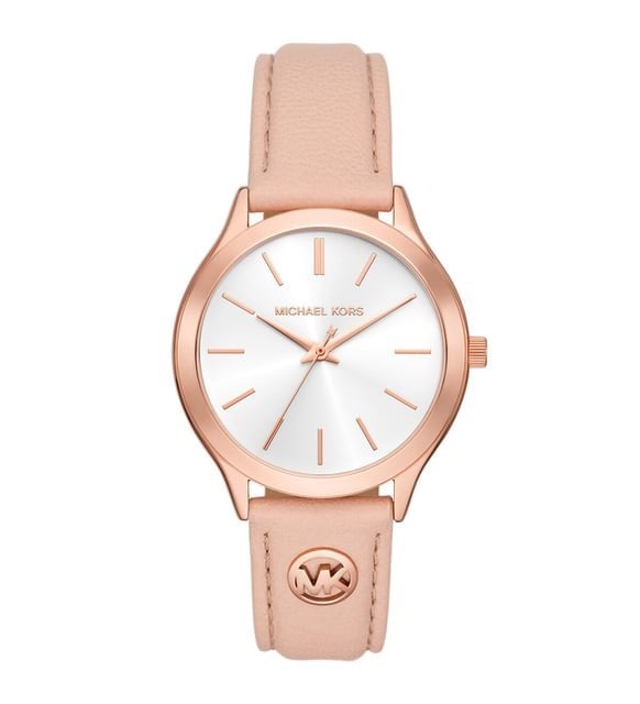 Michael Kors MK7467 Kadın Kol Saati