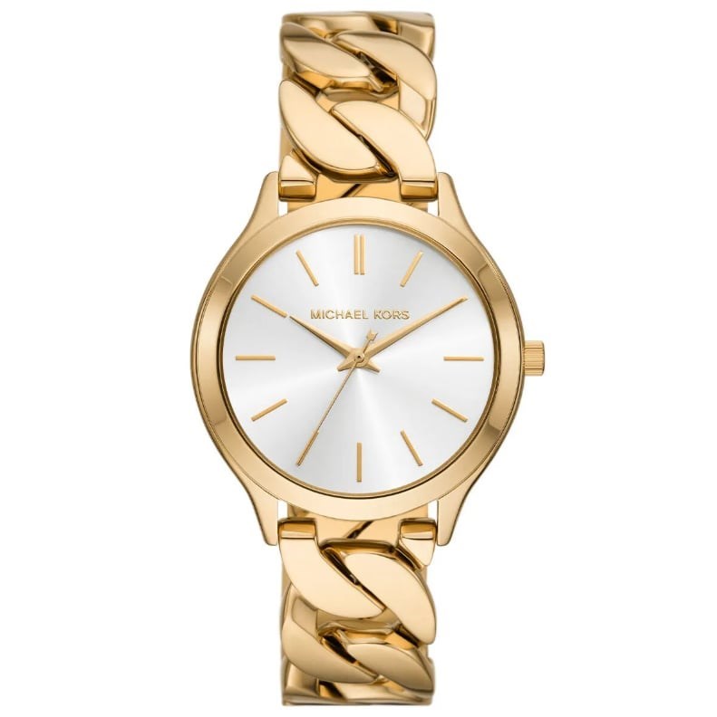 Michael Kors MK7472 Kadın Kol Saati