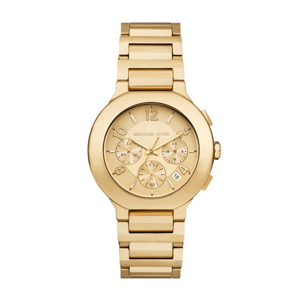 Michael Kors MK7520 Kadın Kol Saati