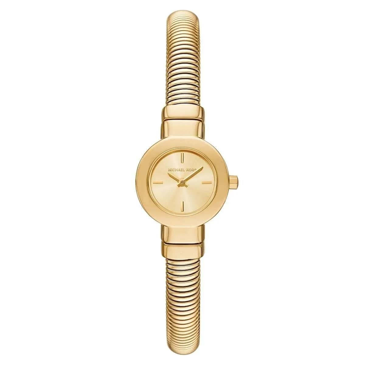 Michael Kors MK7527 Kadın Kol Saati