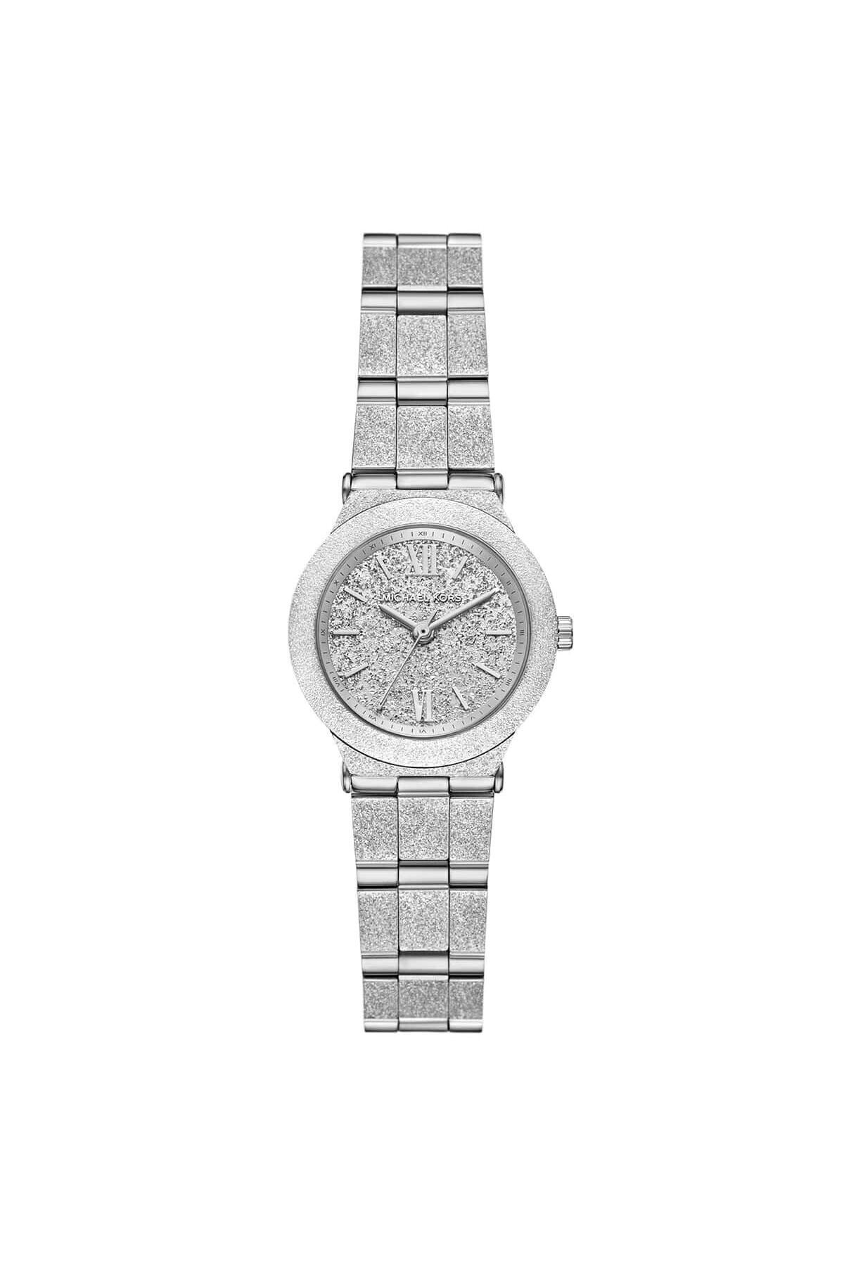 Michael Kors MK7555 Kadın Kol Saati