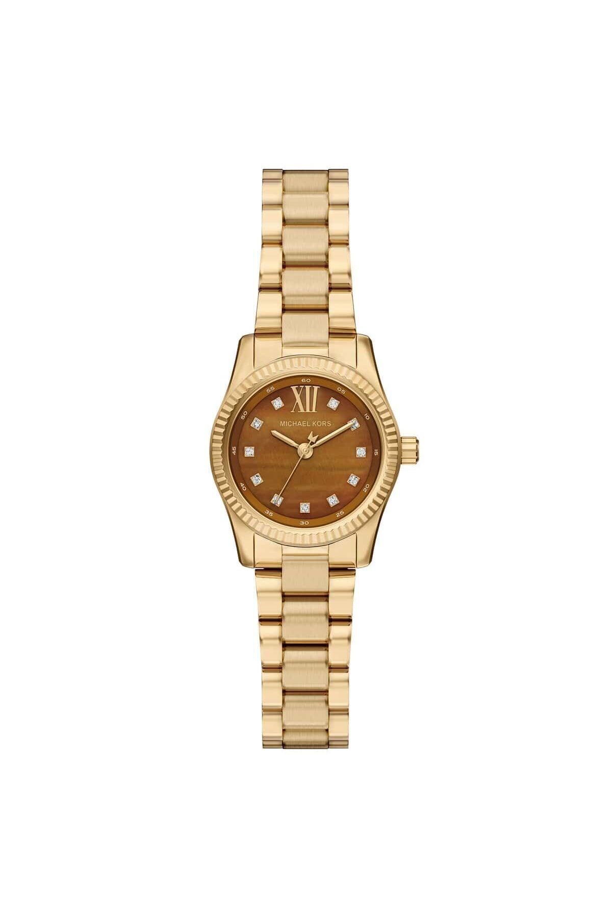 Michael Kors MK7578 Kadın Kol Saati