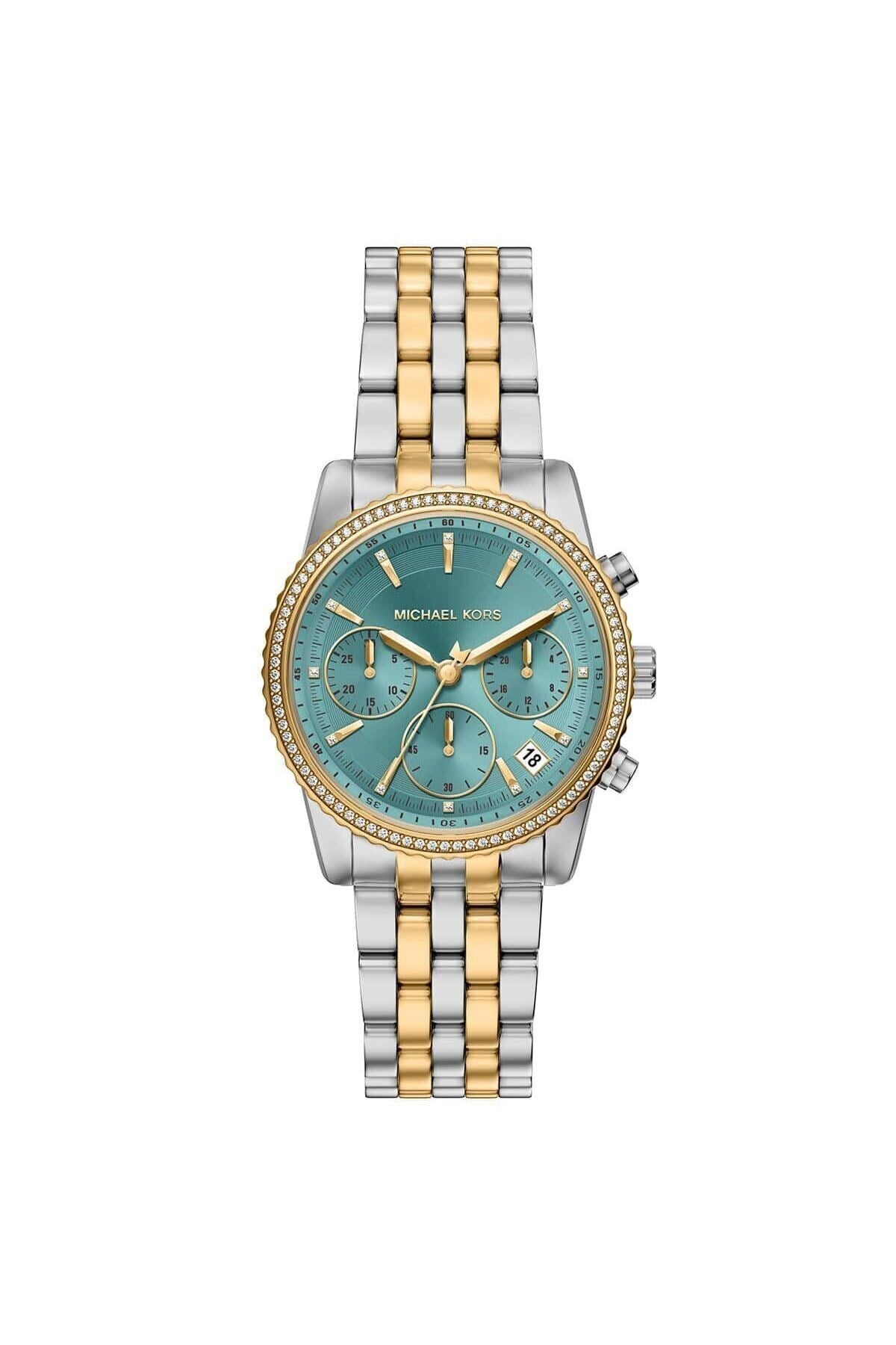 Michael Kors MK7582 Kadın Kol Saati