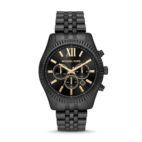 Michael Kors MK8603 Erkek Kol Saati