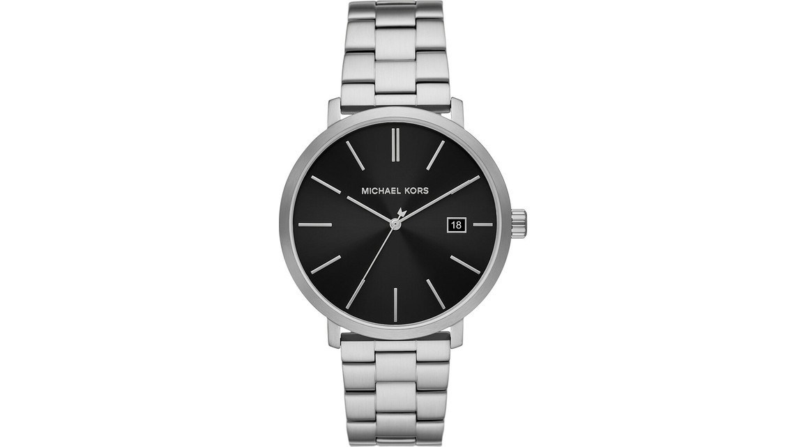 Michael Kors MK9133 Erkek Kol Saati