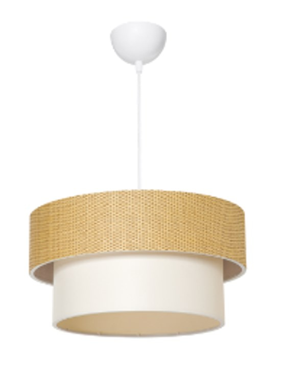 Mina Sarkit Hardal Hasir-Mdl.5117