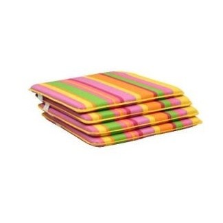 minder-4lu-kare-deluks-341-6d9-48.jpg
