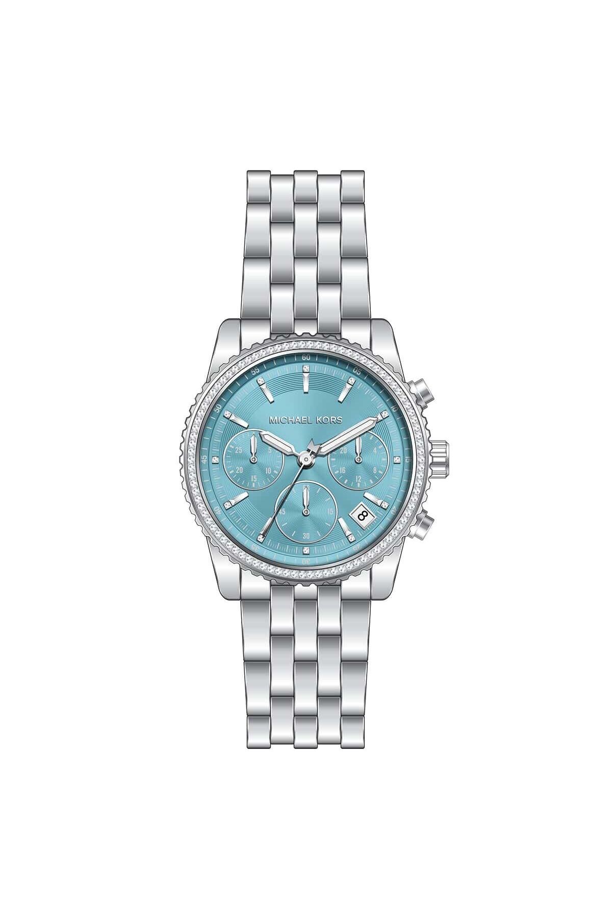 MK7539 Kadın Kol Saati