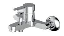 Monet Banyo Bataryası Bb01076102