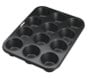 Muffin Kalıbı 12'Li 220675