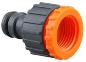 Musluk Adaptoru 1/2-3/4 Inc - Ym5812