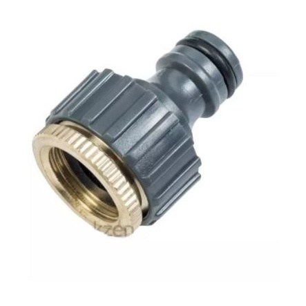 musluk-adaptoru-pirinc-disi-34-12-inc--2ff-4e.jpg