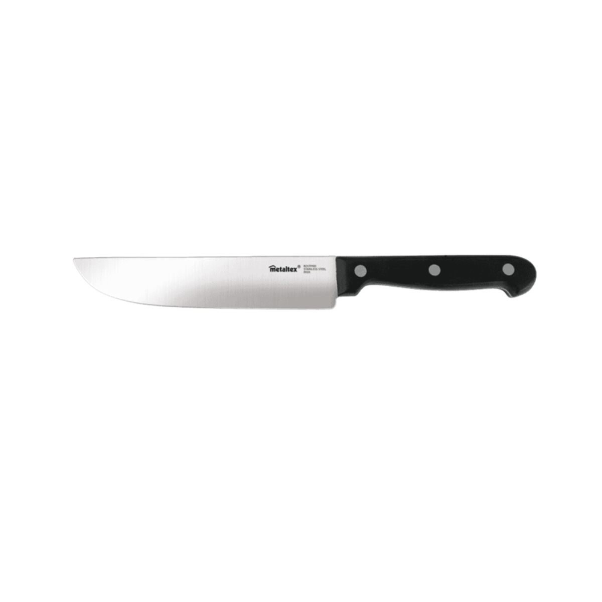 Mutfak Bıçağı 15/28Cm Prof.Line Metaltex-258173