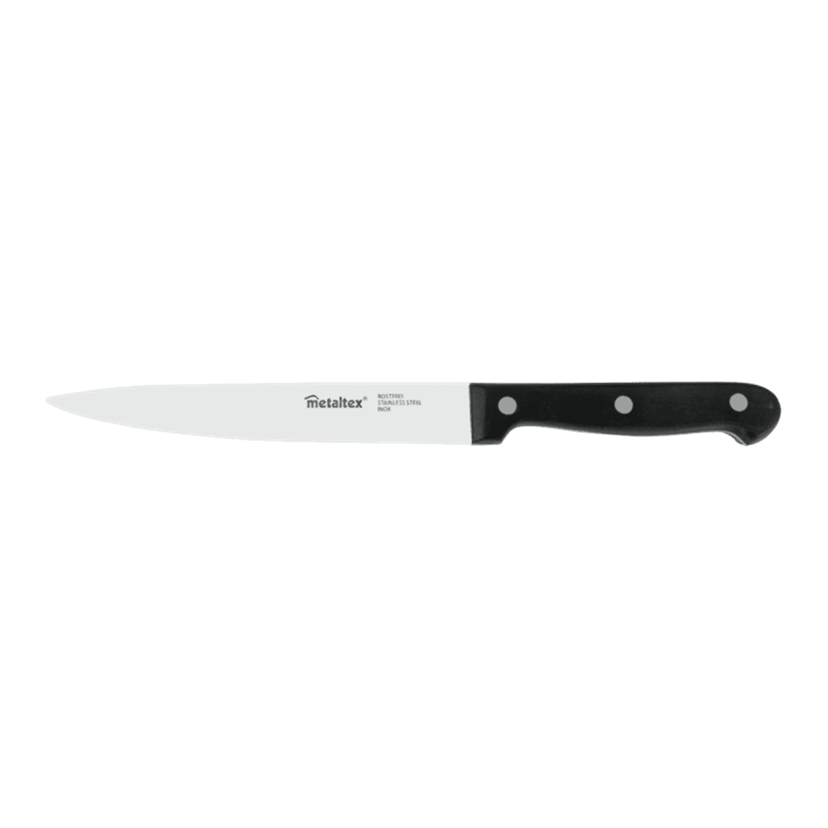 Mutfak Bıçağı 16/28,5Cm Prof.Line Metaltex-258172