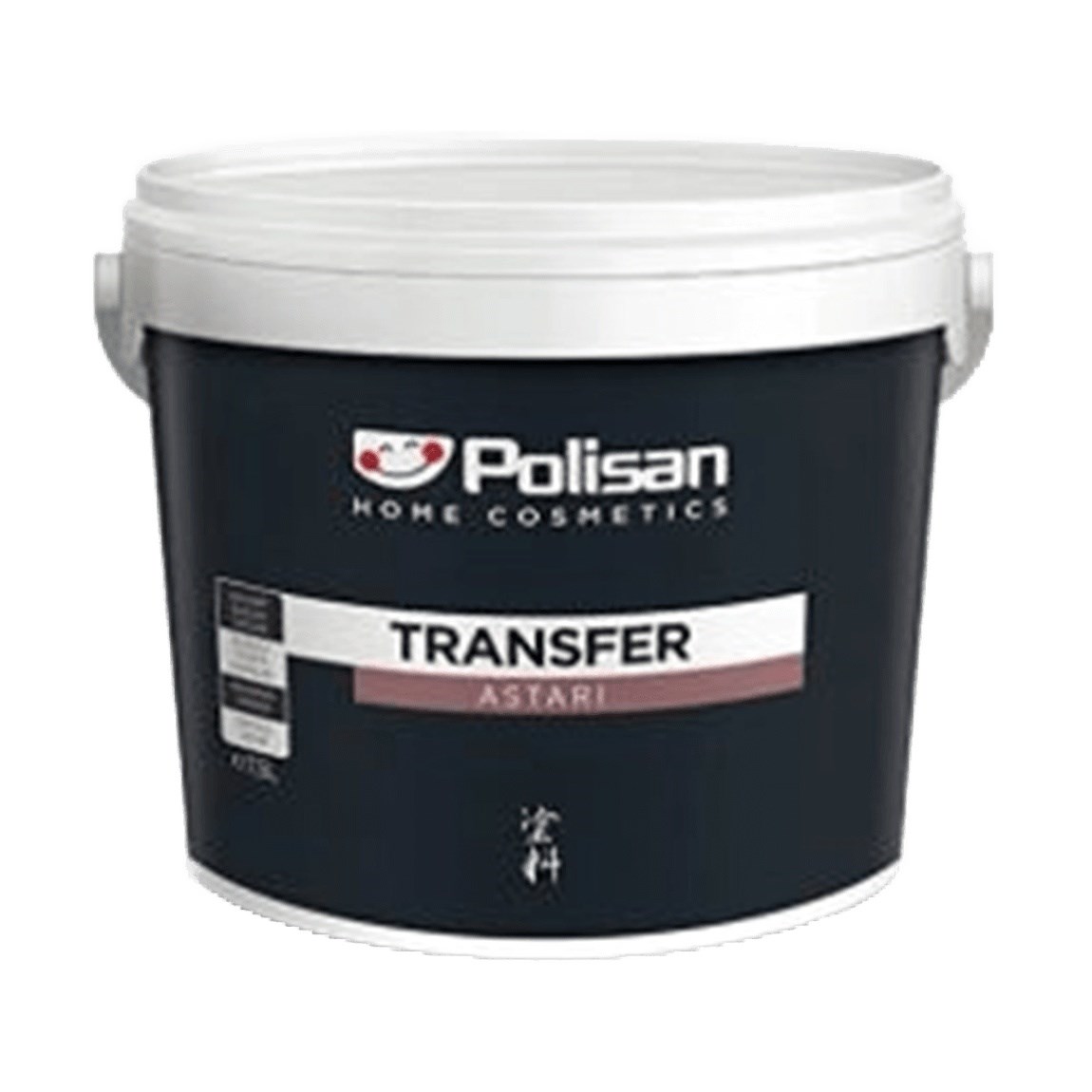 natura-transfer-astari-75-lt-98182b.jpg