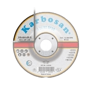 nk-fleks-ttasi-a24-1156-d-d927.png