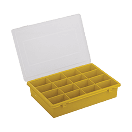 organizer-16-bolmeli-616-f1-48e.png