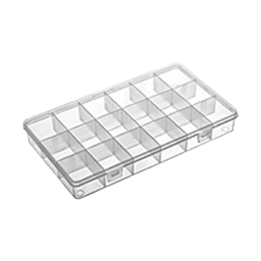 organizer-18-bolmeli-606--b1246.png