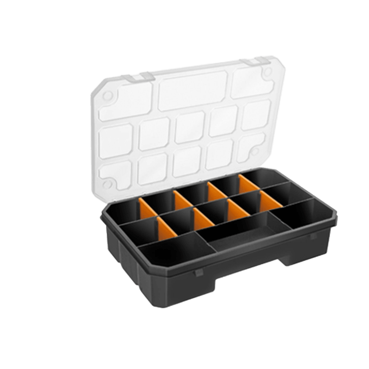 organizer-250x150x50mm-tk-2097-85a398.png