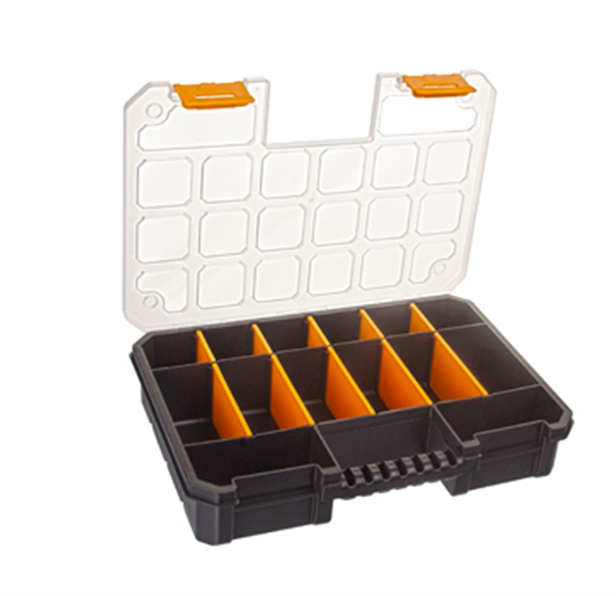Organizer 270X200X50Mm- Tk-2098
