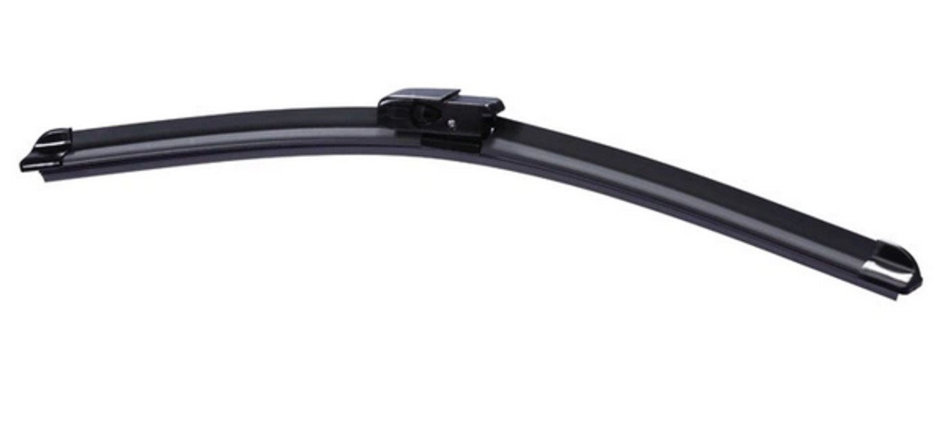 Oto Cam Silecegi 1 Adet 60Cm