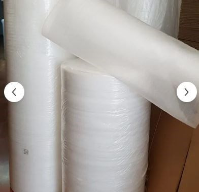 Parke Alti Silte 1 Mm