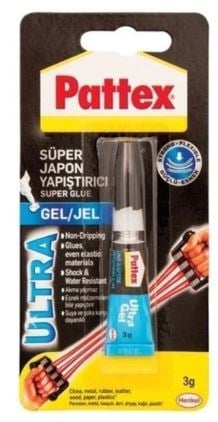 Pattex Super Japon 3G-2732109