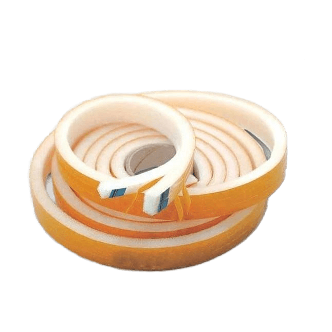 pencere-bandi-sunger-8a79d9.png